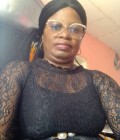 Rencontre Femme Cameroun à Yaoundé  : Amour, 42 ans